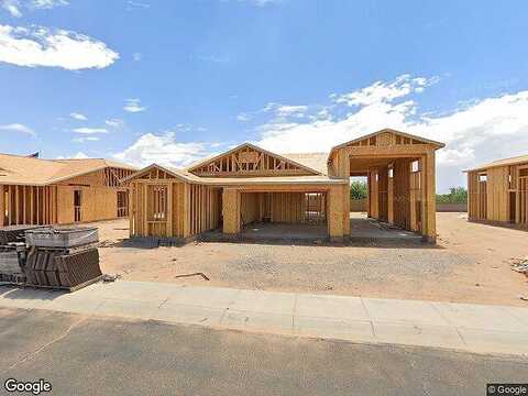 Walter, CASA GRANDE, AZ 85122