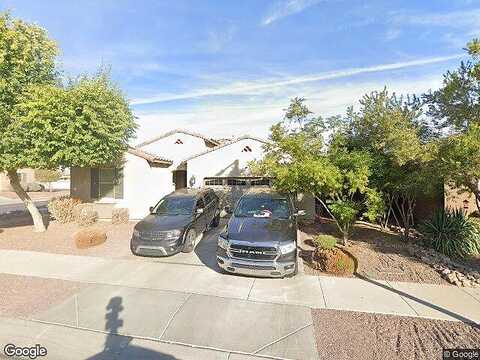 Cortez, SURPRISE, AZ 85379
