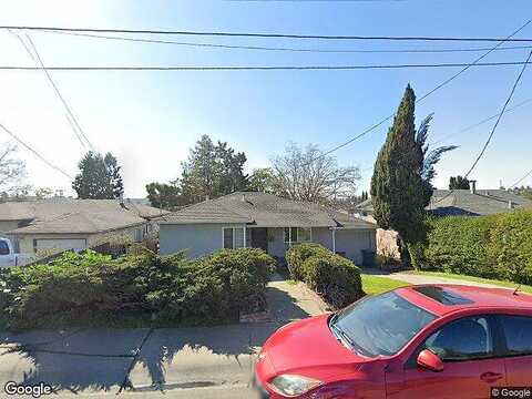 Liberty, SAN LEANDRO, CA 94578