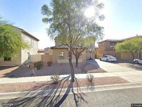 Desert Mirage, SURPRISE, AZ 85379