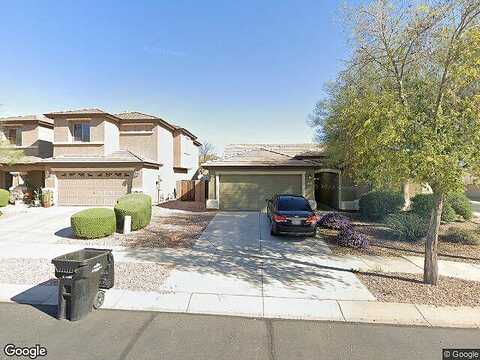 Shangri La, SURPRISE, AZ 85379
