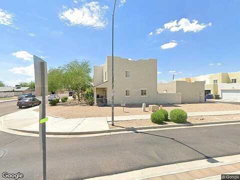 Desert Sage, SURPRISE, AZ 85378