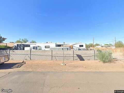 Cedar, APACHE JUNCTION, AZ 85120