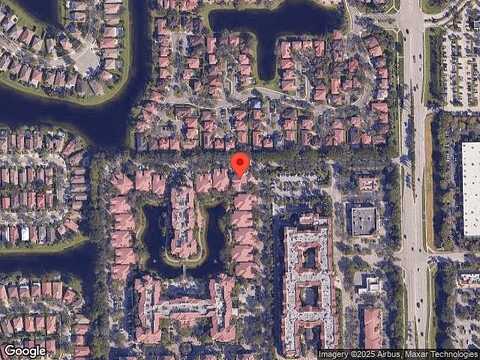 Emerald Estates, WESTON, FL 33331