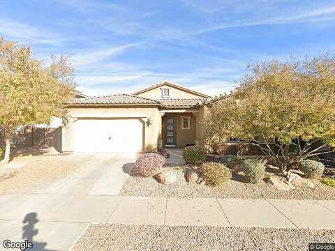 Cortez, SURPRISE, AZ 85379