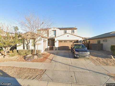 Cortez, SURPRISE, AZ 85379