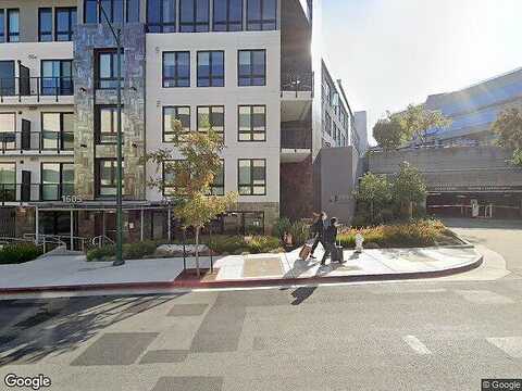 Riviera, WALNUT CREEK, CA 94596