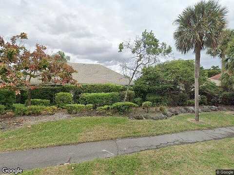106Th, CORAL SPRINGS, FL 33071