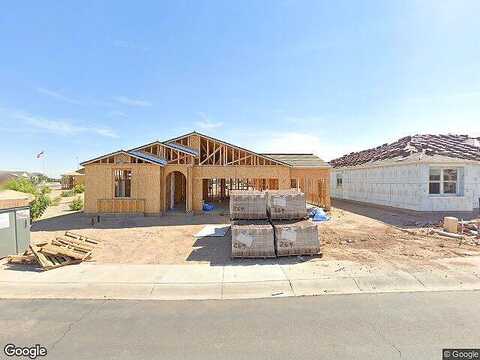 Bartolo, COOLIDGE, AZ 85128