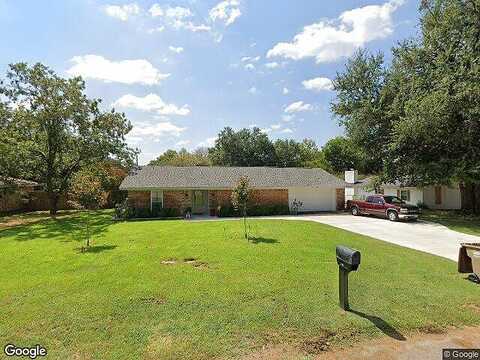 County Road 2433, MINEOLA, TX 75773