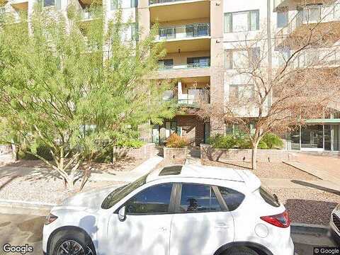 Encanto, PHOENIX, AZ 85003