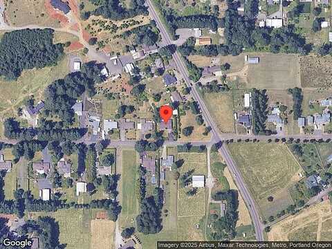 Lammer, OREGON CITY, OR 97045