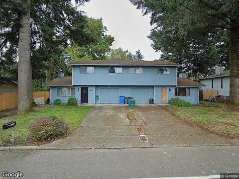 1St, VANCOUVER, WA 98684