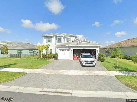 Orchard, LOXAHATCHEE, FL 33470