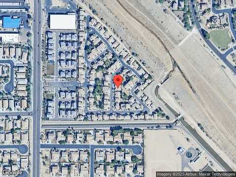 74Th, PEORIA, AZ 85382