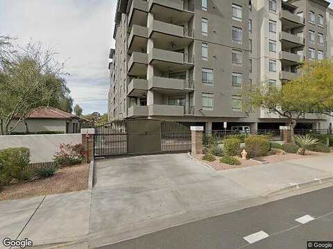 71St, SCOTTSDALE, AZ 85254