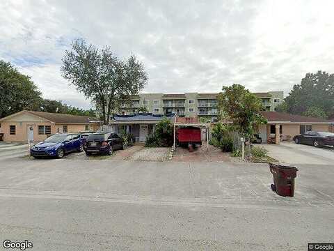 4Th, HIALEAH, FL 33010