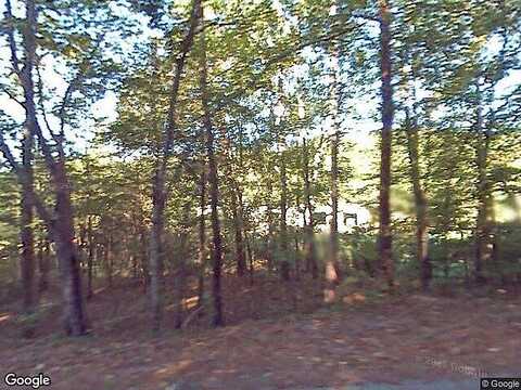Dripping Springs, LA FAYETTE, GA 30728