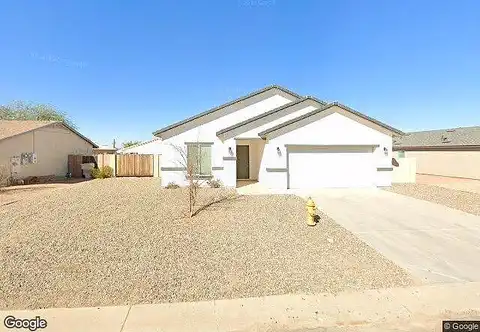 Cherry Hills, ARIZONA CITY, AZ 85123