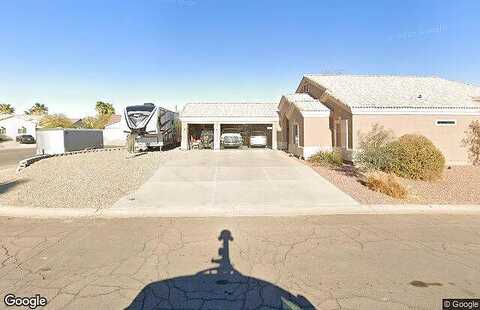 Coral, ARIZONA CITY, AZ 85123