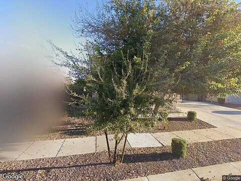 Cortez, SURPRISE, AZ 85379