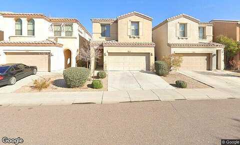 Lacewood, PHOENIX, AZ 85045