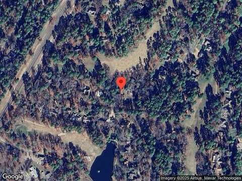 Spring Lake, HOLLY LAKE RANCH, TX 75765