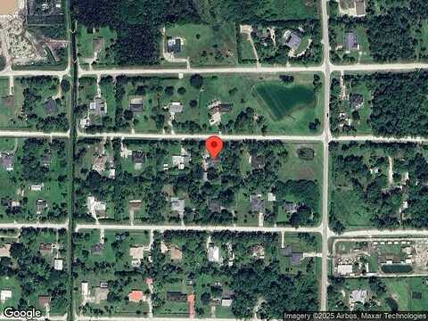 89Th, LOXAHATCHEE, FL 33470
