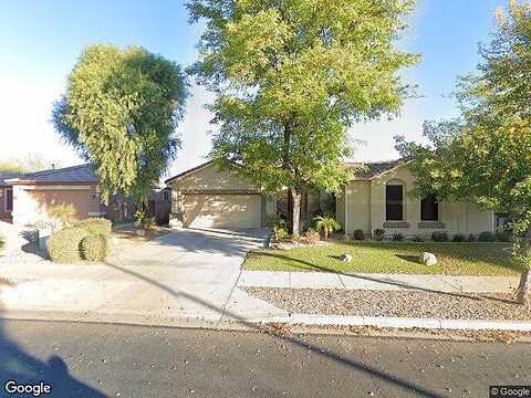 Yucatan, SURPRISE, AZ 85379