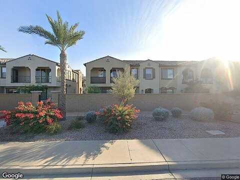 Lakeview, CHANDLER, AZ 85225