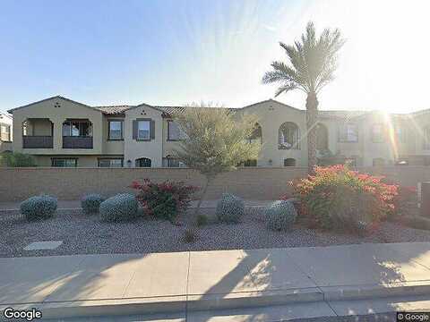 Lakeview, CHANDLER, AZ 85225