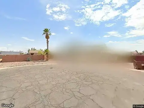 Sequoia, ARIZONA CITY, AZ 85123