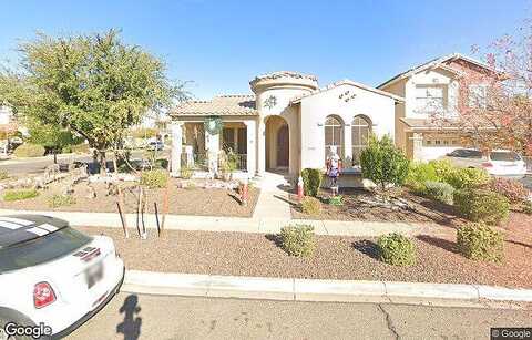 Corrine, SURPRISE, AZ 85379
