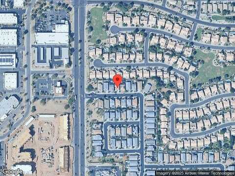 Windhaven, GILBERT, AZ 85233
