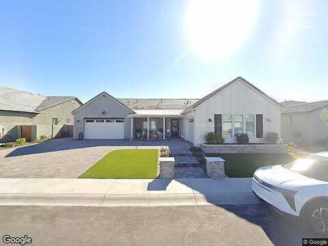 Crescent, GILBERT, AZ 85298