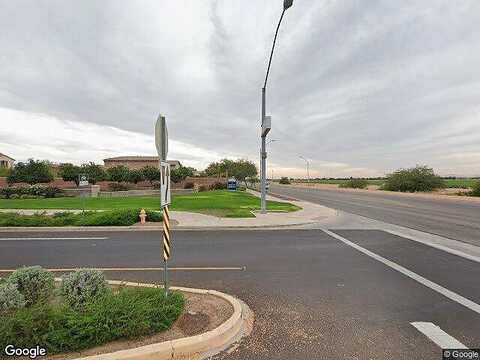 Dreyfus, SURPRISE, AZ 85379