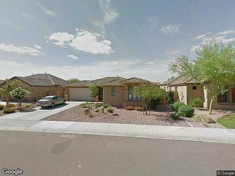 Sells, GOODYEAR, AZ 85395