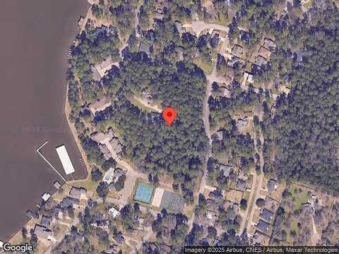 Carmel, WILLIS, TX 77318