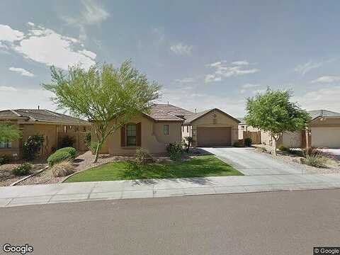 Sells, GOODYEAR, AZ 85395