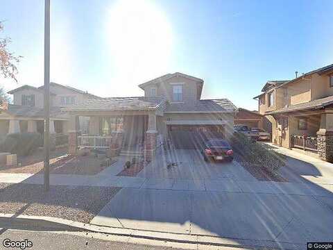 Valentine, SURPRISE, AZ 85379