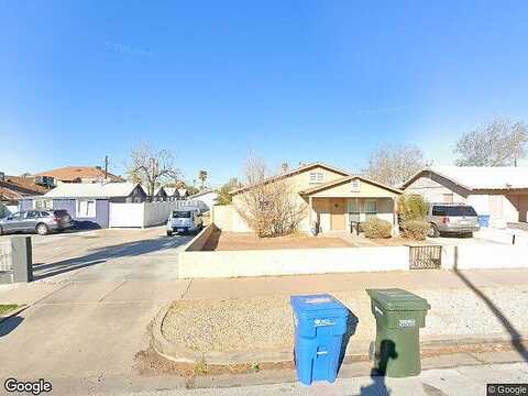 Pierce, PHOENIX, AZ 85006