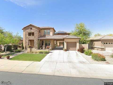 Montecito, GOODYEAR, AZ 85395