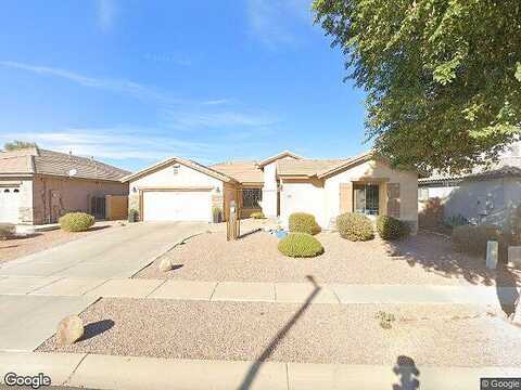 Ventura, SURPRISE, AZ 85379