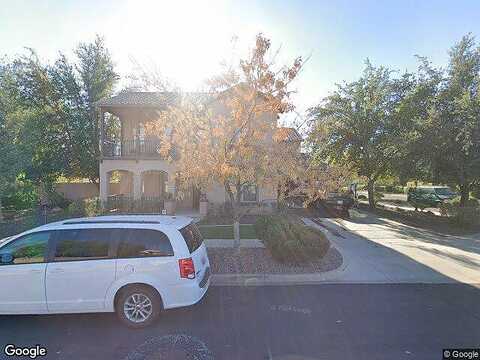 Valentine, SURPRISE, AZ 85379