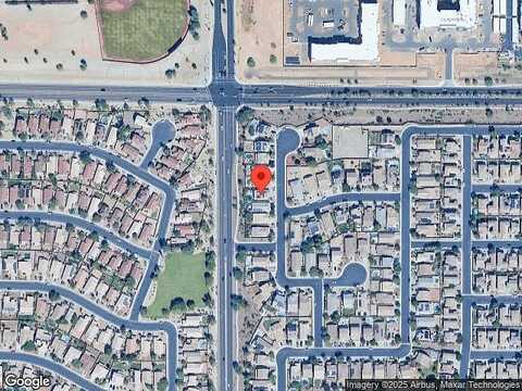 146Th, SURPRISE, AZ 85379