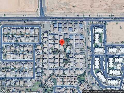142Nd, SURPRISE, AZ 85379