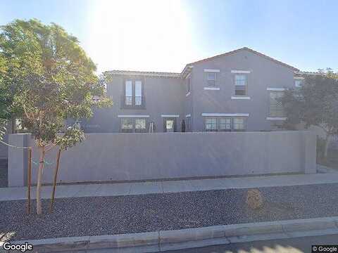 Alexandria, SURPRISE, AZ 85379