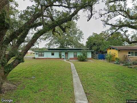 Camphor, LAKELAND, FL 33803