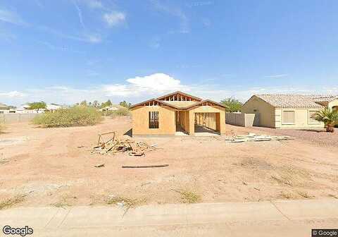 Amado, ARIZONA CITY, AZ 85123