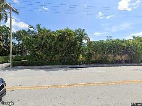 County, PALM BEACH, FL 33480